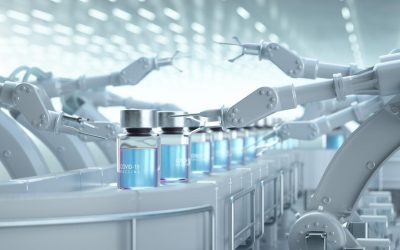 Europa, detronată în farma: Trump și China, noii giganți ai biotehnologiei