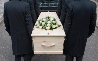 Pilot decedat într-un accident aviatic, șase răniți. Tragedie în sport