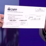 Cererea de pensie subminată? Ce pași poți urma dacă statul te nedreptățește