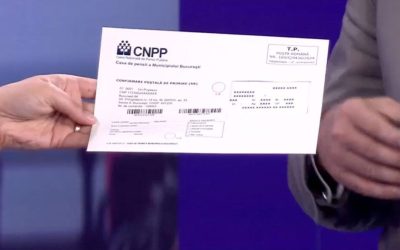 Deciziile privind pensiile, un domeniu ce necesită o analiză atentă, avertizează specialiștii în drept, iar o interpretare defectuoasă poate conduce la consecințe juridice majore