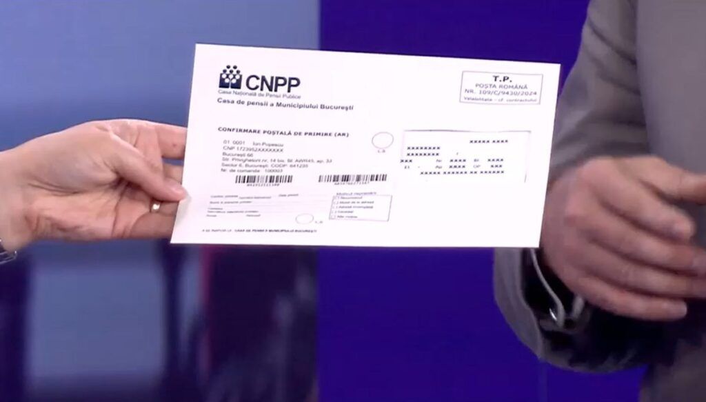 Cererea de pensie subminată? Ce pași poți urma dacă statul te nedreptățește