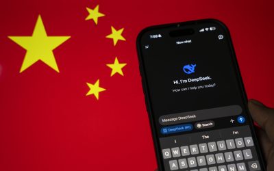 DeepSeek lansează V4: AI-ul chinezesc atacă piața globală, mizând pe eficiență