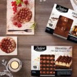 Produsele de Paște Lidl Deluxe: De unde vin bunătățile de pe masă?