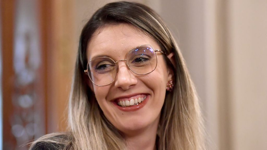 Buzoianu l-a convins pe Bolojan: Guvernatorul Deltei, demis. Cine vine la șefie?