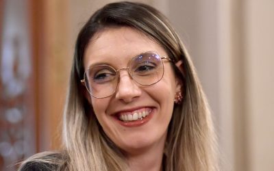 Buzoianu l-a convins pe Bolojan: Guvernatorul Deltei, demis. Cine vine la șefie?