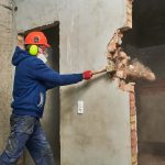 Francez DESPERAT, după ce România l-a adus la capătul puterilor: Și-a demolat casa
