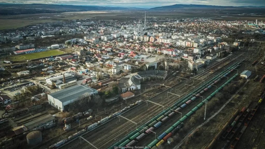 Gigantul românesc fondat în 1884 dispare după 142 de ani