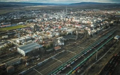 Gigantul românesc fondat în 1884 dispare după 142 de ani