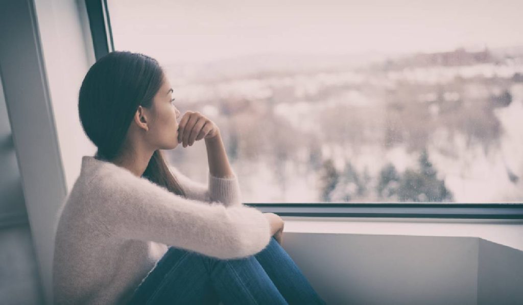 Cum recunoaștem și gestionăm etapele depresiei