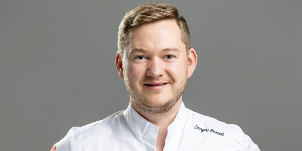 City Grill Group: De la „mult și din belșug” la o strategie clară