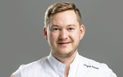 City Grill Group: De la „mult și din belșug” la o strategie clară