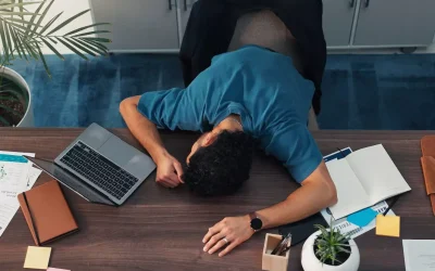 Angajat a dat în judecată firma: 827 zile de concediu neplătite, despăgubire uriașă