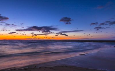 Cuba: Destinații turistice, transformate în orașe-fantomă de sancțiunile SUA