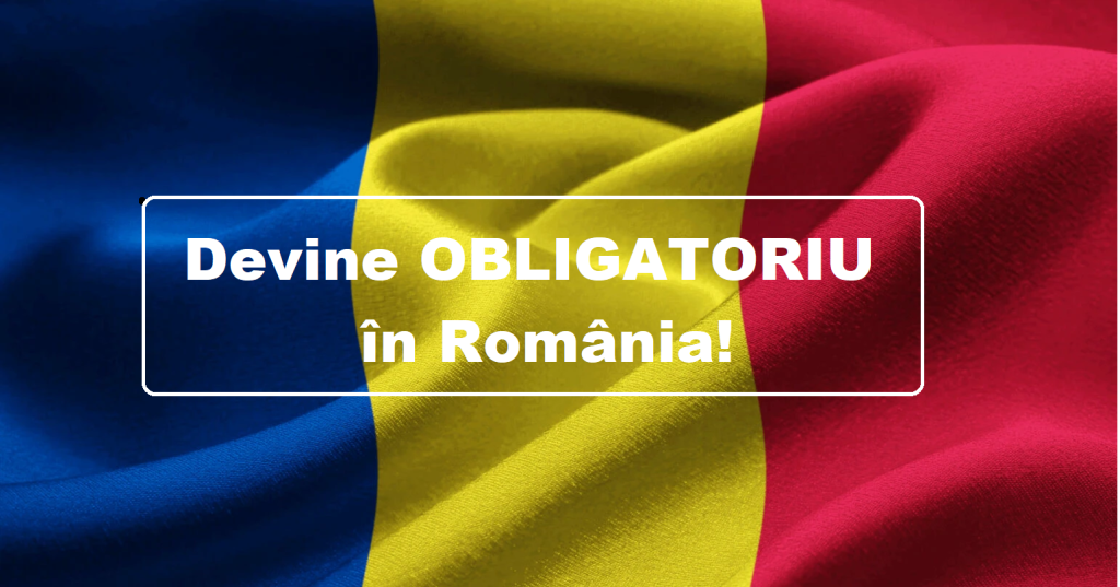 Noi reguli pentru cosmetice și saloane: Ce schimbă UE din 1 mai în România