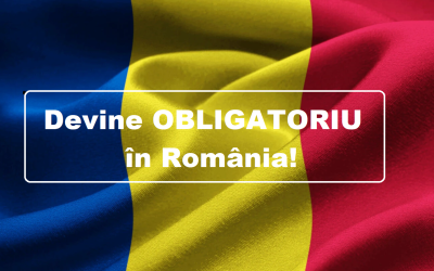 Noi reguli pentru cosmetice și saloane: Ce schimbă UE din 1 mai în România