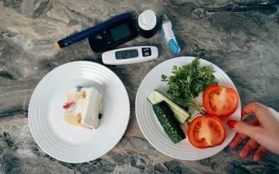 Schimbări simple în stilul de viață pot duce la remisie diabetului de tip 2 Un număr tot mai mare de cercetări indică faptul că unele obiceiuri zilnice pot ajuta persoanele cu diabet de tip 2 să atingă o stare de remisie, chiar dacă nu au fost inițial vindecate complet