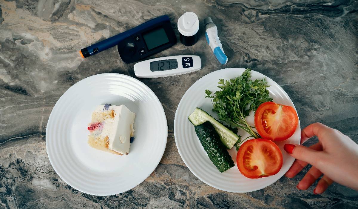 Schimbări simple în stilul de viață pot duce la remisie diabetului de tip 2 Un număr tot mai mare de cercetări indică faptul că unele obiceiuri zilnice pot ajuta persoanele cu diabet de tip 2 să atingă o stare de remisie, chiar dacă nu au fost inițial vindecate complet