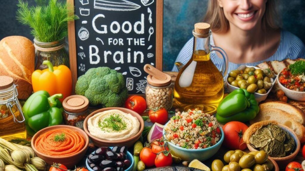 Obiceiul zilnic ce TE scapă de declinul cognitiv: efect ca la 11 ani mai tânăr!