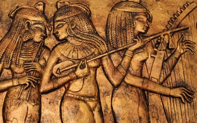 Află! Diferența dintre antropologie și sociologie: Test de cultură generală