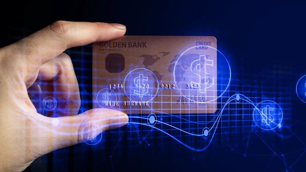 Digitalizarea plăților accelerează declinul numerarului în economie Utilizarea numerarului în economia europeană scade din ce în ce mai rapid, iar digitalizarea plăților devine principalul factor în această tendință