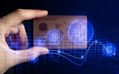 Digitalizarea plăților accelerează declinul numerarului în economie Utilizarea numerarului în economia europeană scade din ce în ce mai rapid, iar digitalizarea plăților devine principalul factor în această tendință