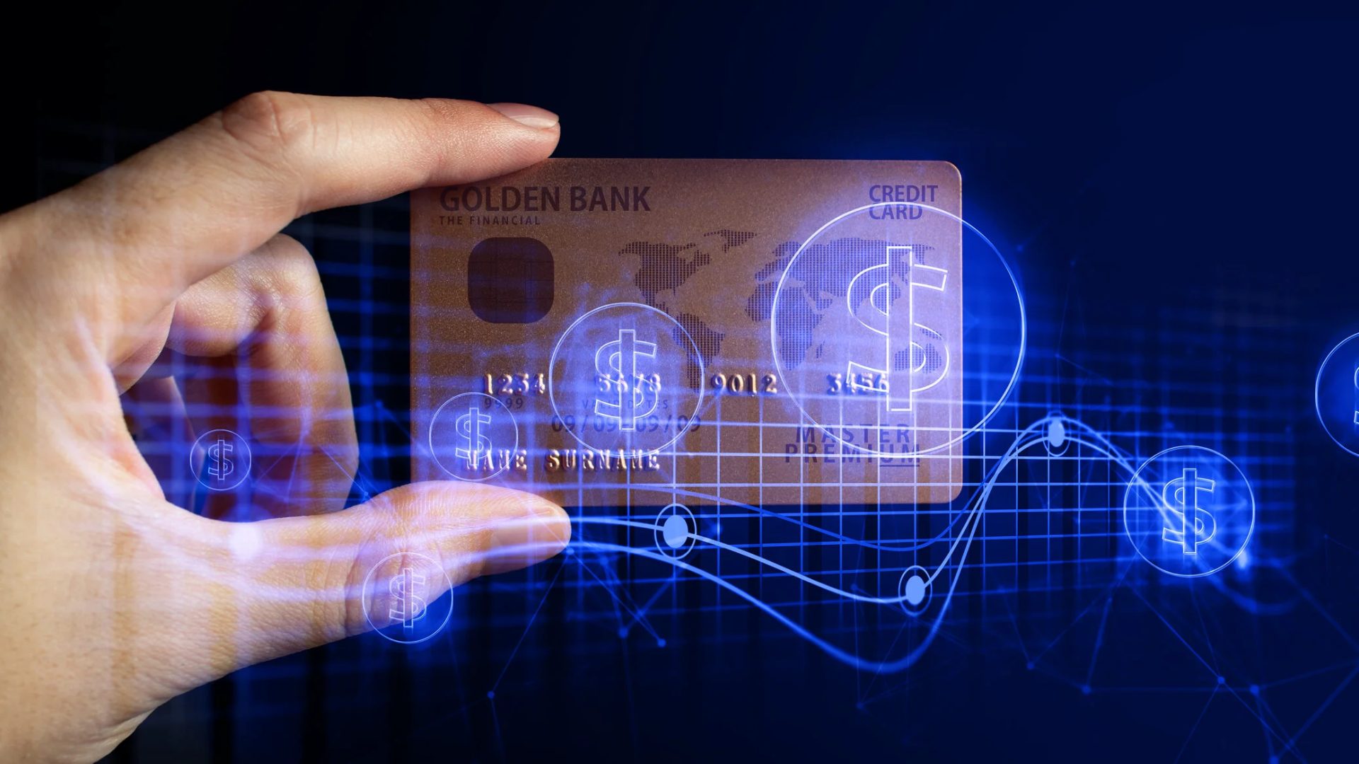 Digitalizarea plăților accelerează declinul numerarului în economie Utilizarea numerarului în economia europeană scade din ce în ce mai rapid, iar digitalizarea plăților devine principalul factor în această tendință