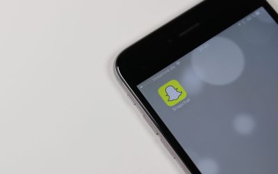 Snapchat dă afară 1000 de angajați: Inteligența Artificială preia controlul