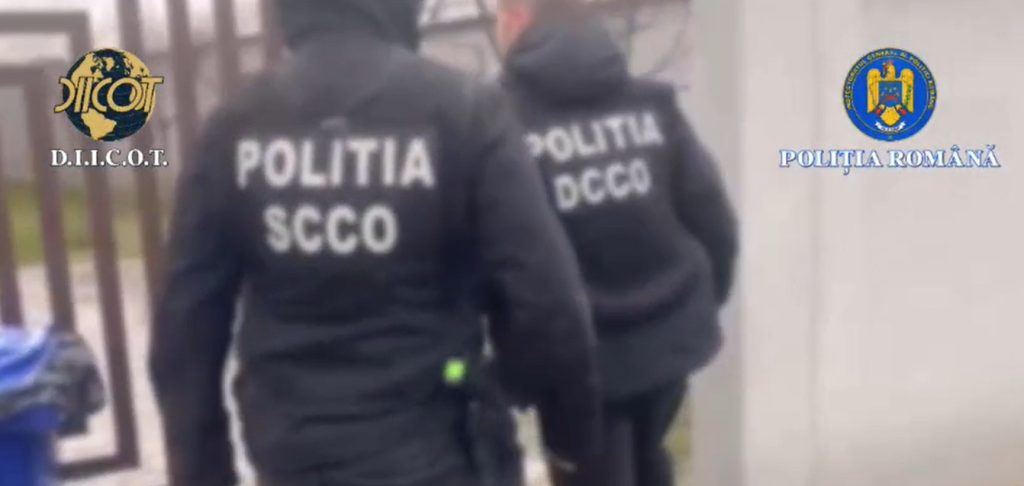 Orfană, drogată și prostituată la 14 ani în Drobeta Turnu Severin