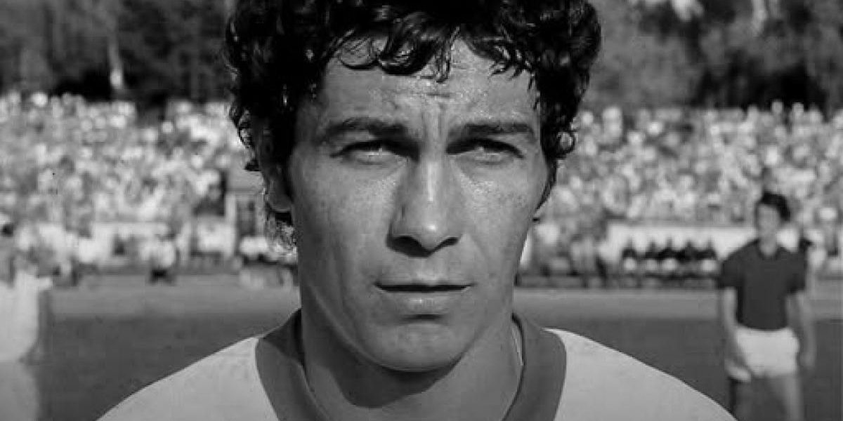 Emoții pentru Mircea Lucescu: Galatasaray, mesaj sfâșietor pentru antrenor