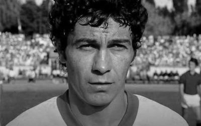 Emoții pentru Mircea Lucescu: Galatasaray, mesaj sfâșietor pentru antrenor