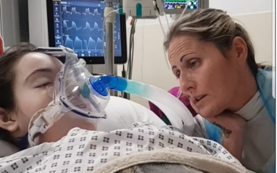 Medicamentul-minune: Revoluție în tratamentul cancerului pancreatic avansat