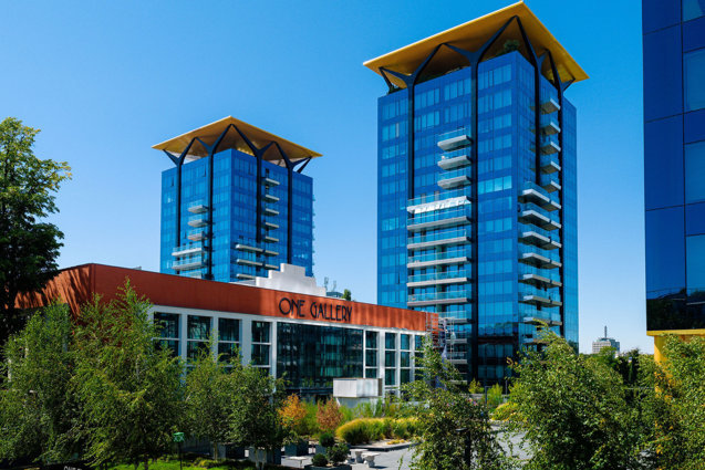 Brandul românesc în imobiliare: De la cărămidă la experiența dorită