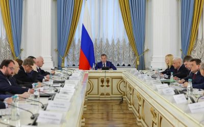 Ambasadorul Rusiei, convocat la Praga după amenințările cu arme împotriva Europei