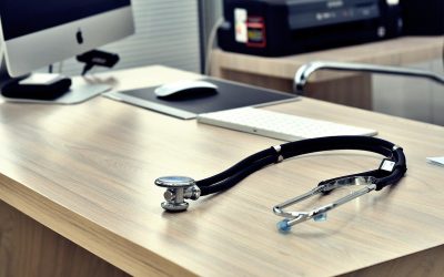 Excepții medicale: Camera Deputaților schimbă regulile pentru concediu
