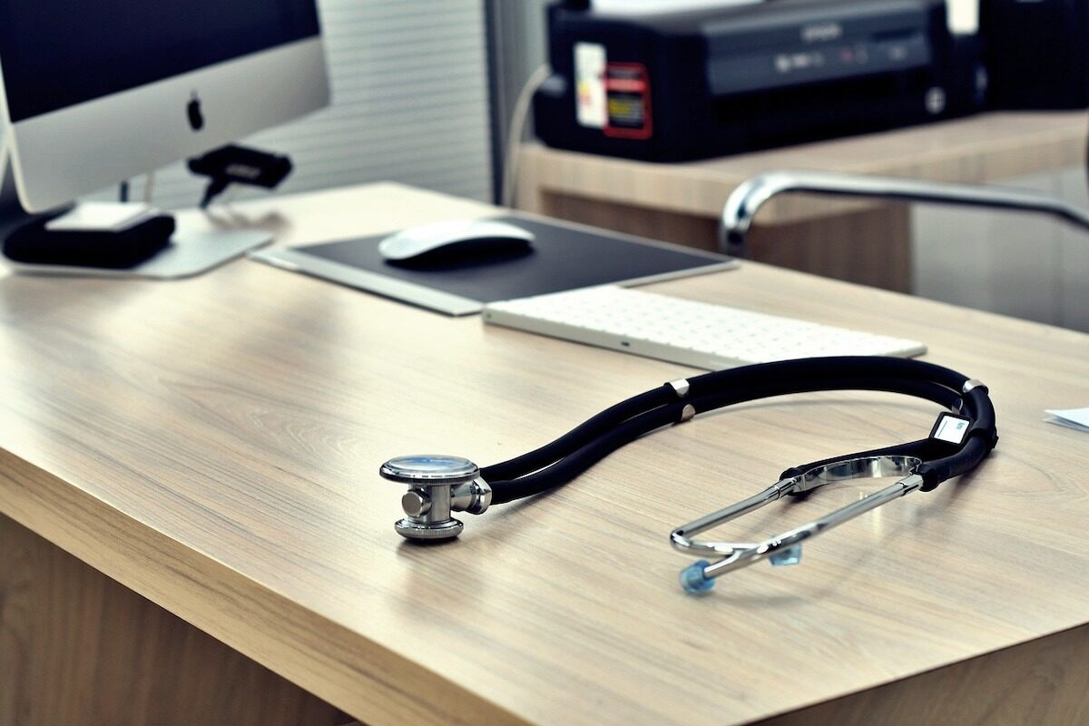 Excepții medicale: Camera Deputaților schimbă regulile pentru concediu