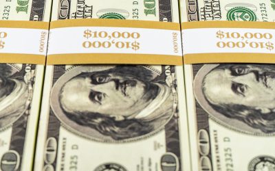 Accel, fondul care a făcut UiPath unicorn, bagă 5 miliarde $ în AI