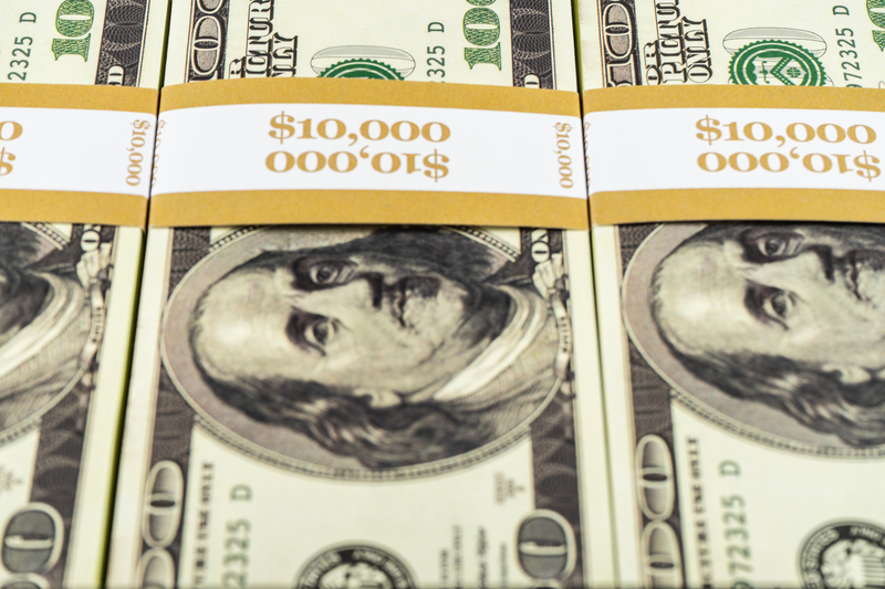 Accel, fondul care a făcut UiPath unicorn, bagă 5 miliarde $ în AI