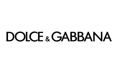 Gabbana, OUT! Cofondatorul Dolce&Gabbana, demisie-șoc din conducere