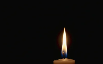 Marea scenă, în doliu: România plânge dispariția unei actrițe legendare