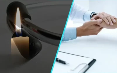 medic de renume din România a murit, comunitatea e în doliu