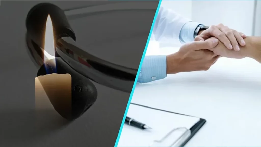 medic de renume din România a murit, comunitatea e în doliu