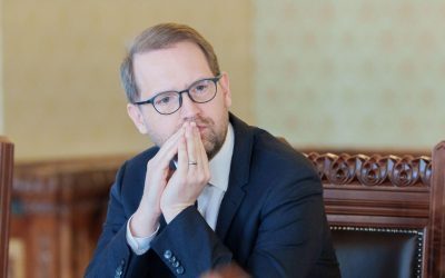 Fritz, după pericolul din Timișoara: „Amenzi pentru nesimțiți”