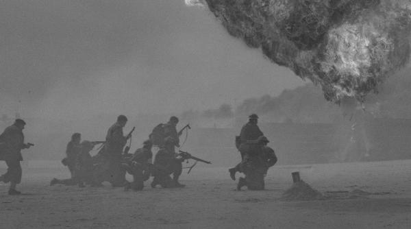 Președintele american Donald Trump a confirmat duminică faptul că Statele Unite au trimis arme protestatarilor implicați în manifestațiile antiguvernamentale din Iran, izbucnite în luna ianuarie