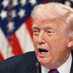 Trump, anunț de ultimă oră: negocieri cu Iranul „foarte curând”