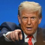 Trump apelează din nou la NATO: Ce le cere aliaților în criza cu Iran