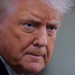 Donald Trump atacă NATO și Groenlanda: „Bucata aia de gheață, prost administrată”