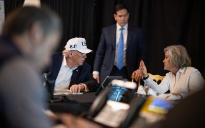Trump pregătește retragerea trupelor americane din Germania