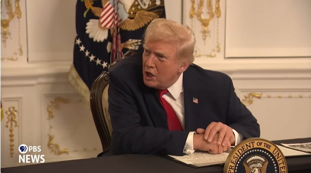 Guvernul de la Teheran a reacționat cu sarcasm la anunțul unui armistițiu între Statele Unite ale Americii și Iran, intermediat de Pakistan