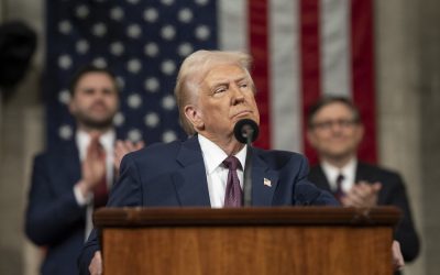Trump revine: Cum a reușit și ce lecții economice ne oferă