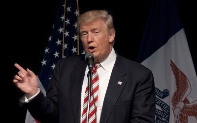 Președintele SUA, Donald Trump, a anunțat un armistițiu de două săptămâni cu Iranul, cu doar câteva ore înainte de expirarea ultimatumului dat de acesta Teheranului